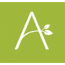 Ashwood Design Associates