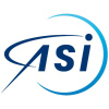 Asi.it logo