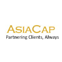 AsiaCap Investment Advisors Pvt. Ltd.
