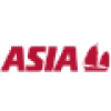 Asia.fr logo