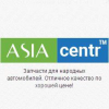 Asiacentr.com.ua logo