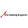 Asiadatingexperts.com logo