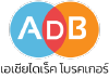 Asiadirect.co.th logo