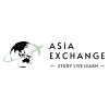 Asiaexchange.org logo