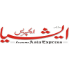 Asiaexpress.co.in logo