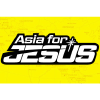 Asiaforjesus.net logo