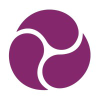 Asiafoundation.org logo
