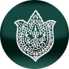 Asiagardens.es logo