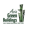 Asiagreenbuildings.com logo
