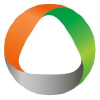 Asiainfo.com logo