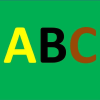 Asianblackcouples.com logo