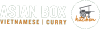 Asianbox.com logo