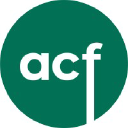 Asian Century Foundation