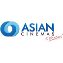 Asian Cinemas