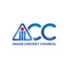 Asiancricket.org logo