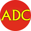 Asiandvdclub.org logo
