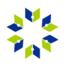 Asianeditor.org logo