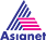 Asianetbroadband.in logo