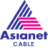 Asianetdigital.co.in logo