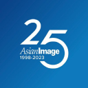 Asianimage.co.uk logo
