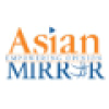 Asianmirror.lk logo