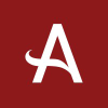 Asianscientist.com logo