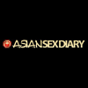 Asiansexdiary.com logo