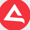 Asianstar.cz logo