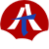 Asianteam.org logo