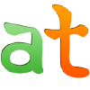 Asiantendance.com logo