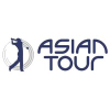 Asiantour.com logo