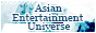 Asianuniverse.net logo