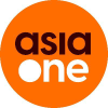 Asiaone.com logo