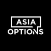 Asiaoptions.org logo