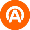 Asiaoptom.com logo