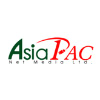 Asiapac.tw logo