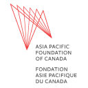 Asiapacific.ca logo
