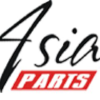 Asiaparts.com.ua logo