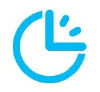 Asiaparttime.com logo