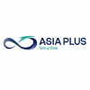 Asiaplus.co.th logo