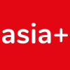 Asiaplustj.info logo