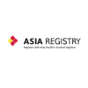 Asiaregistry.com logo