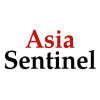 Asiasentinel.com logo