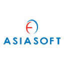 Asiasoft.co.th logo
