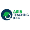 Asiateachingjobs.com logo