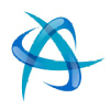 Asiatech.in logo
