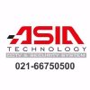 Asiatechnology.ir logo