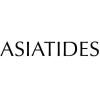 Asiatides.com logo