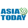 Asiatoday.com logo
