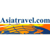 Asiatravel.com logo